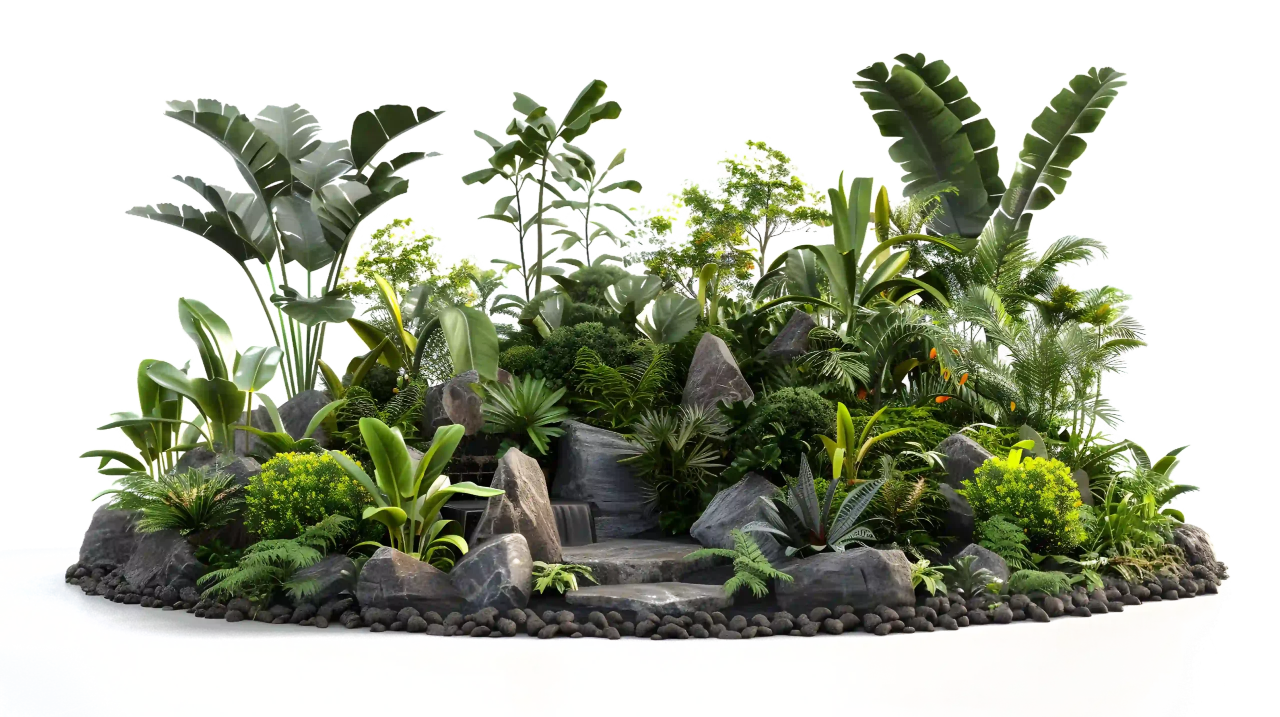 —Pngtree—beautiful tropical plants bush decorative_15917127 (1)